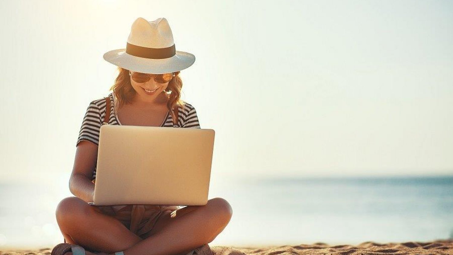 Turismo Costa del Sol refuerza su catálogo de e-books con nuevas guías