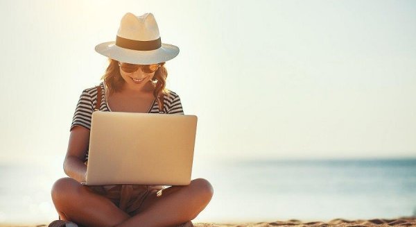 Turismo Costa del Sol refuerza su catálogo de e-books con nuevas guías