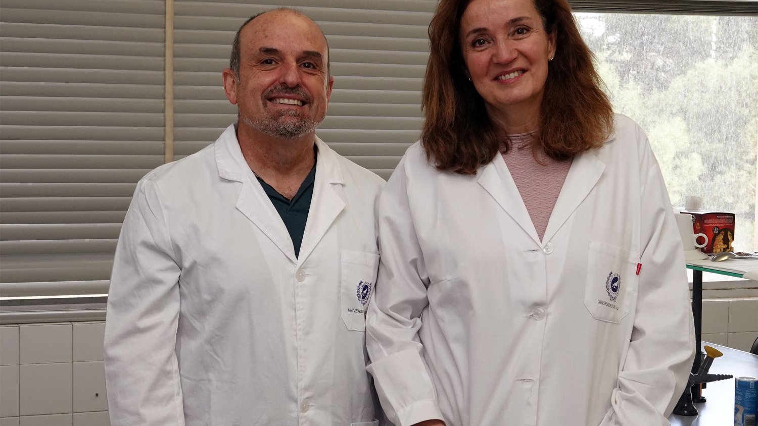 UMA.- Dermatólogos relacionan lo niveles de vitamina D en la piel con la temperatura ambiental y corporal