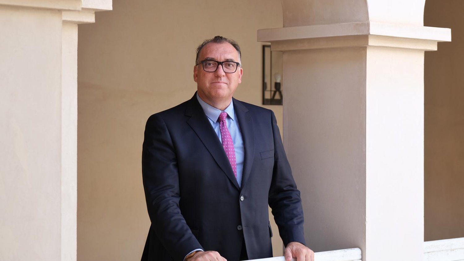 Manuel Carrasco, Ronda y las Bodegas González Byass, entre los Premios Andalucía del Turismo