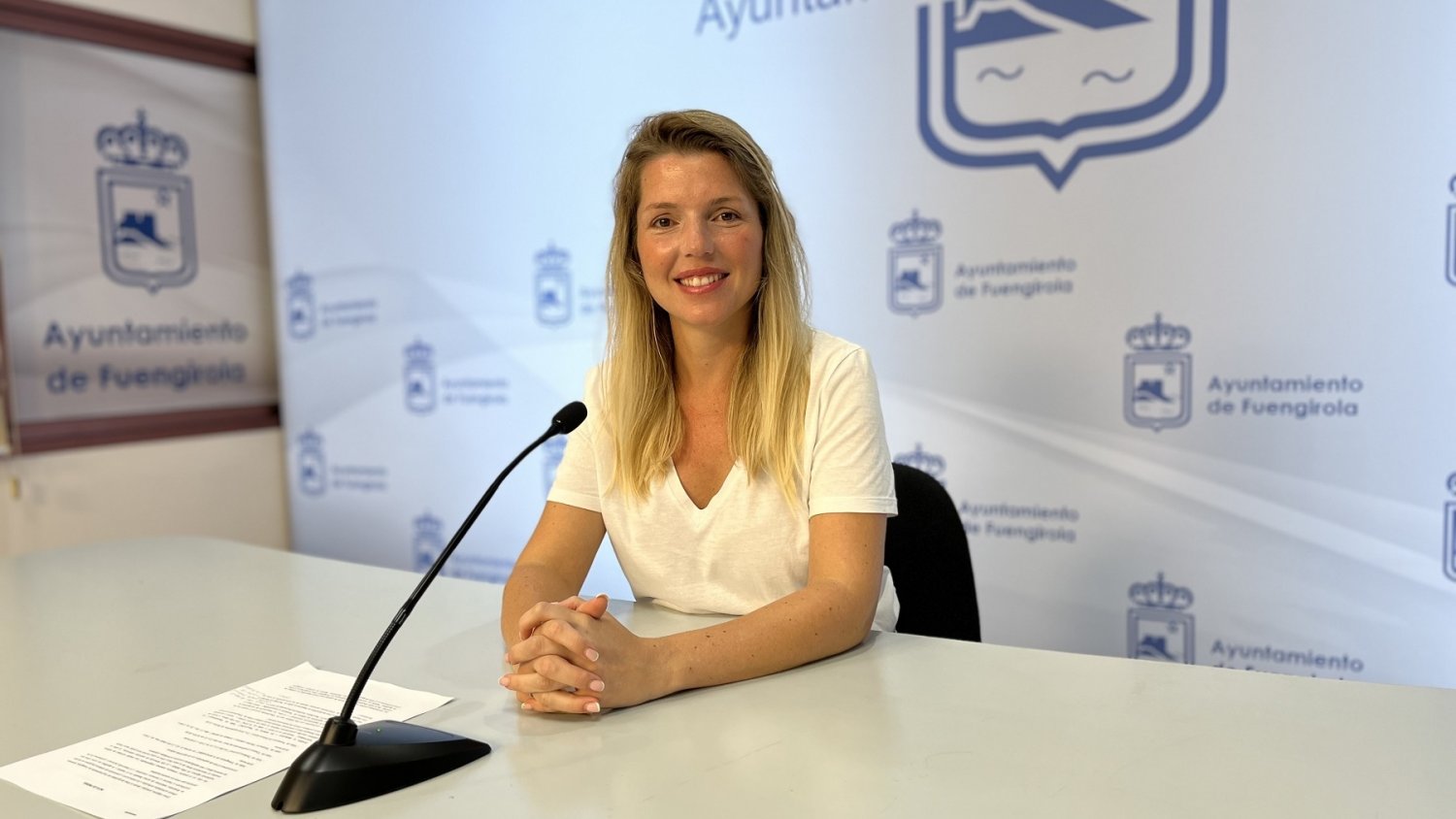 El Área de Igualdad programa dieciocho talleres para lo que queda de año en Fuengirola