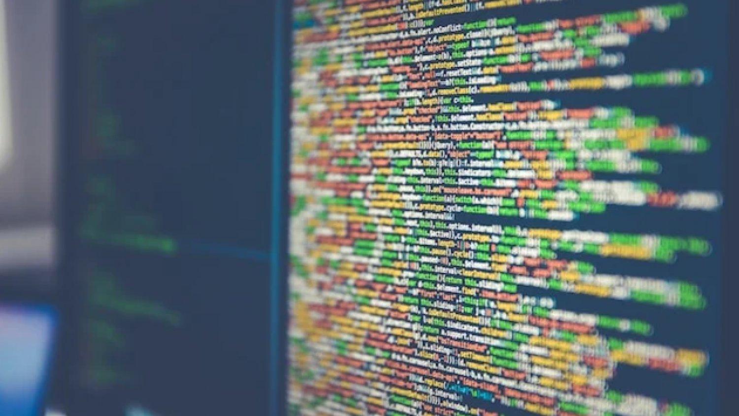 Abierta la convocatoria para el cuarto Premio UNIA-Digital a la Investigación