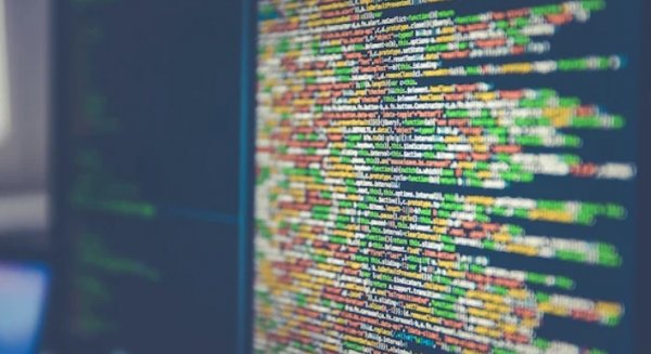 Abierta la convocatoria para el cuarto Premio UNIA-Digital a la Investigación