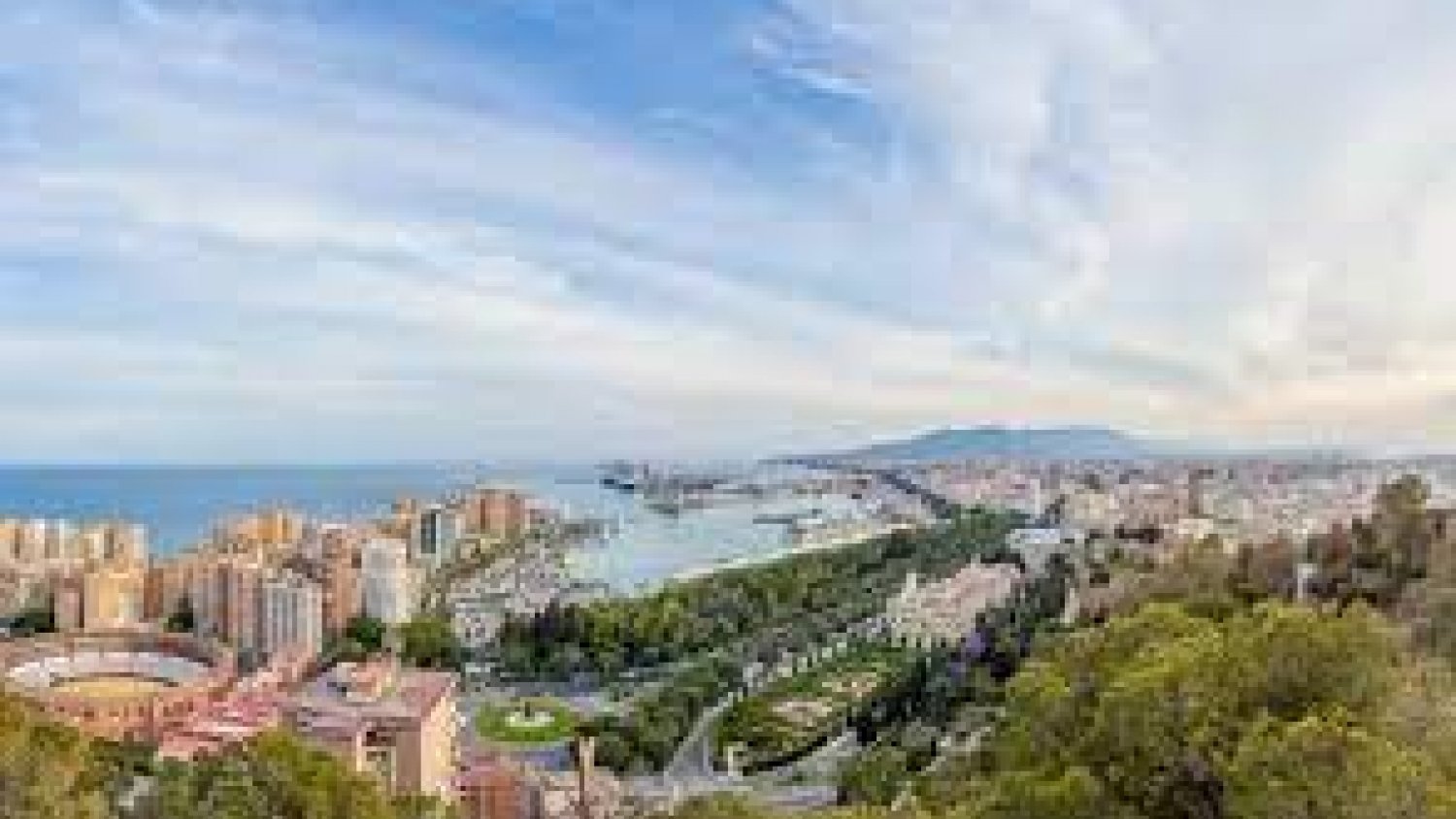 El Gobierno declarará como lugares de memoria inmuebles y monumentos vinculados al liberalismo democrático en Málaga