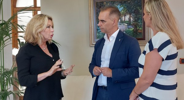 Abierta la convocatoria de ayudas a autónomos y pymes afectados por sobrecostes energéticos