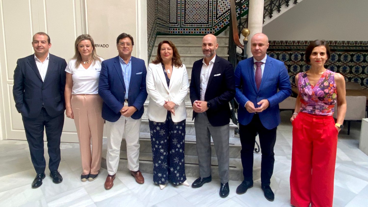 Andalucía se alzará como embajadora de la Dieta Mediterránea para reivindicar su papel en una alimentación más saludable