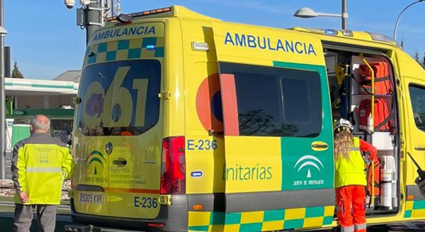 La Junta culmina el proceso de integración del personal laboral de las agencias sanitarias