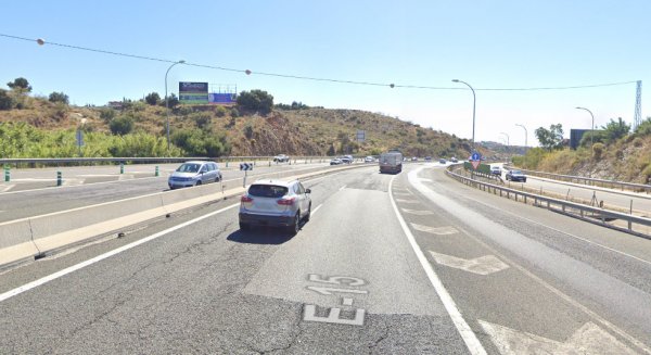 La DGT pone en marcha el dispositivo especial de vigilancia y regulación para la Operación Especial de Tráfico “1º de agosto - 2023”