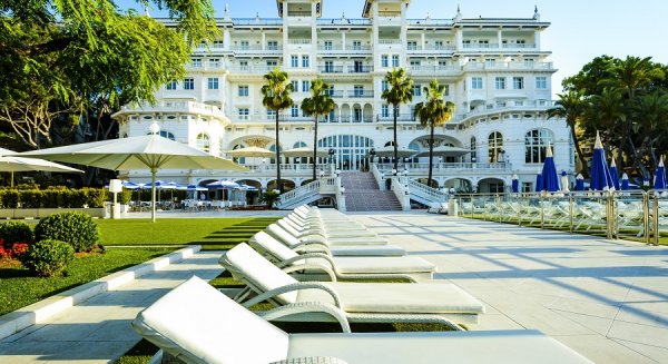 Costa del Sol realiza más de 50 acciones e iniciativas para reforzar el liderazgo del destino en los segmentos MICE y Premium
