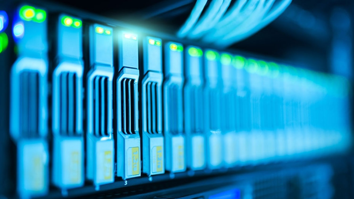 Tres millones para impulsar la transferencia de conocimiento entre centros tecnológicos y empresas