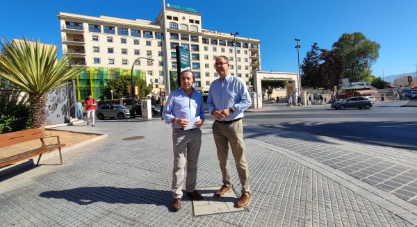 PSOE denuncia que el abandono de la sanidad pública andaluza está costando vidas