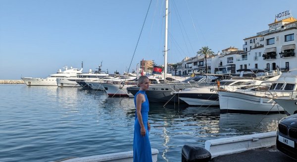 Turismo Costa del Sol refuerza el posicionamiento de Málaga en Reino Unido, Alemania y Estados Unidos con la producción de nuevo material audiovisual