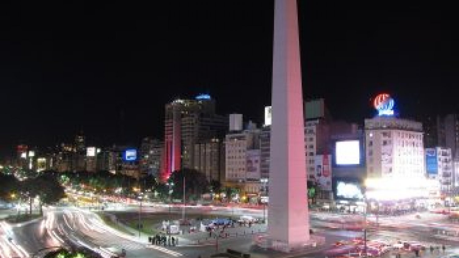 Andalucía TRADE fomenta la presencia de firmas andaluzas en 204 proyectos multilaterales de Argentina valorados en más de 31.000 millones
