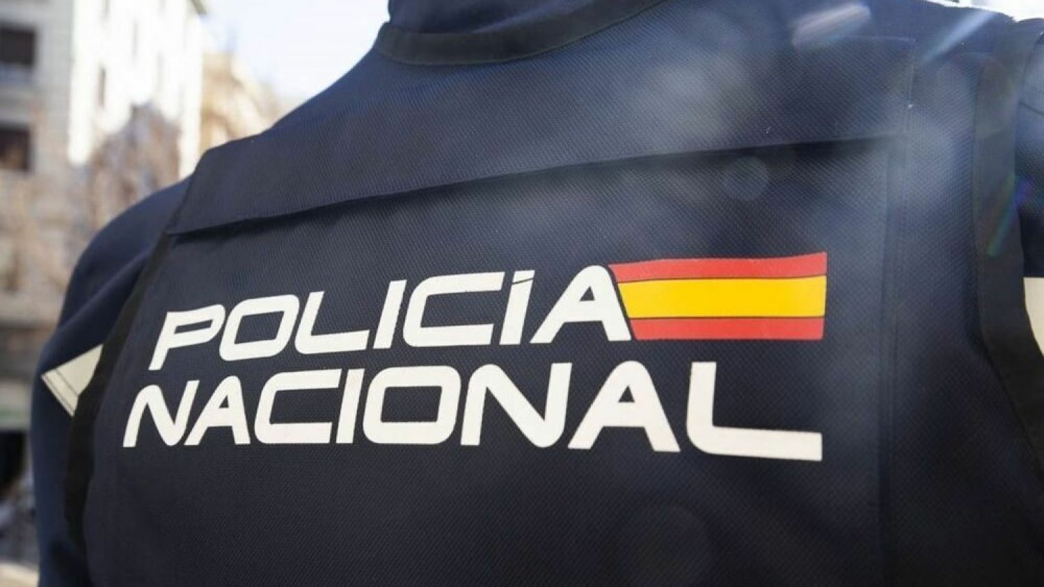 Desarticulados dos grupos criminales dedicados a la venta de droga al menudeo en la Comarca de Antequera 