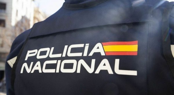 Desarticulados dos grupos criminales dedicados a la venta de droga al menudeo en la Comarca de Antequera 