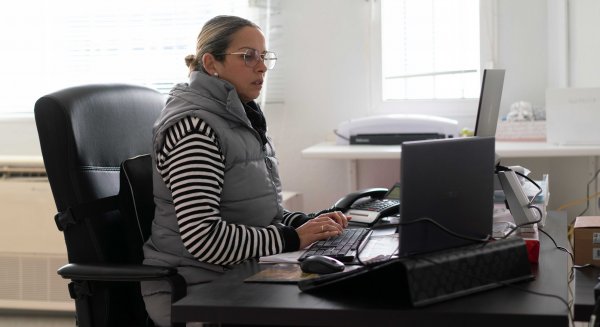 La onubense Kemtecnia abre una delegación en la India y planea visitas comerciales en Argentina e Indonesia
