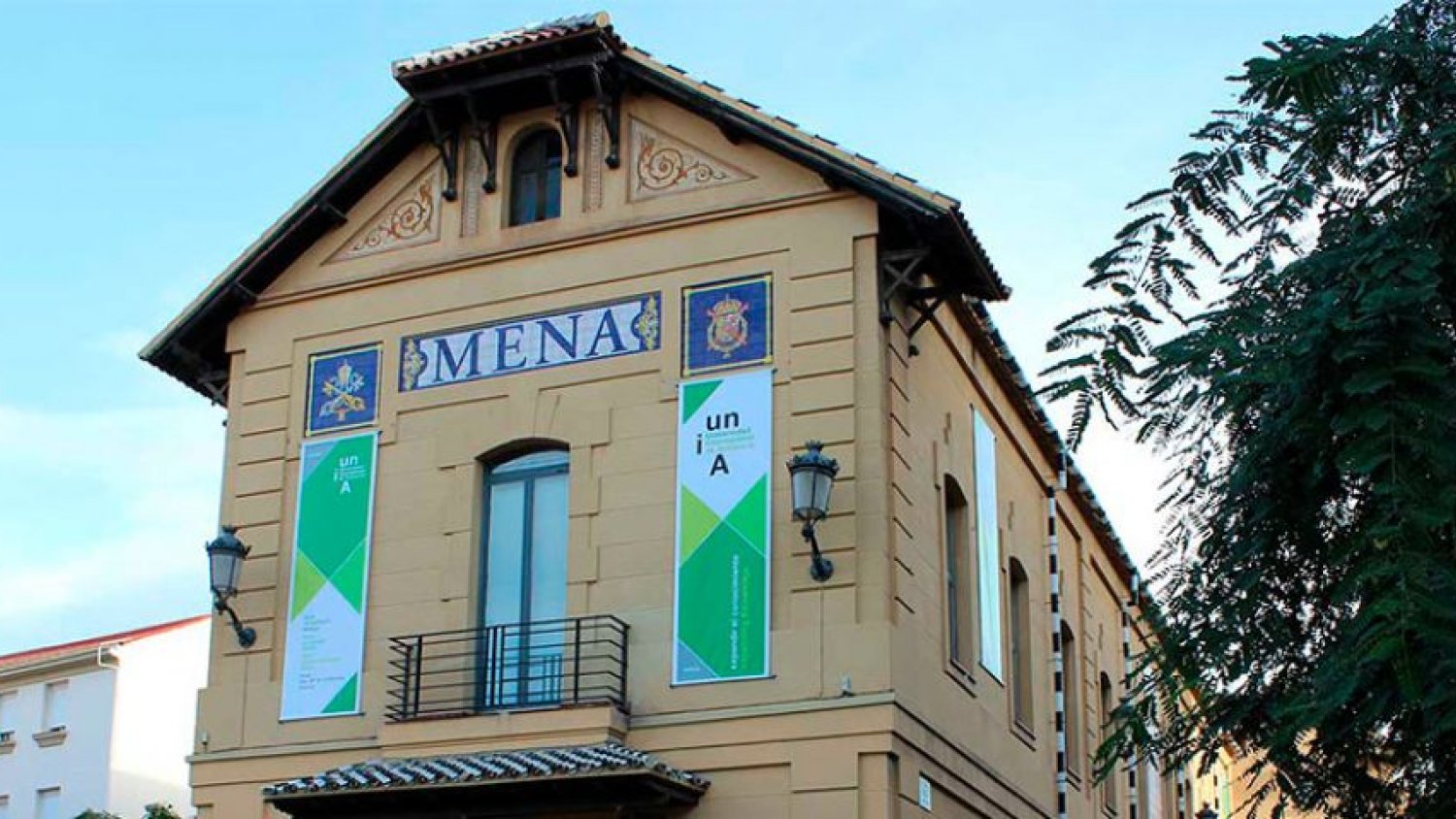 Nerja acoge un Curso de Verano de la sede Tecnológica de Málaga de la UNIA sobre la gestión turística de las cuevas andaluzas
