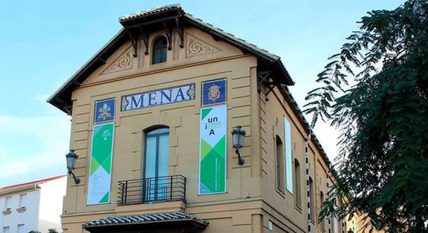 Nerja acoge un Curso de Verano de la sede Tecnológica de Málaga de la UNIA sobre la gestión turística de las cuevas andaluzas