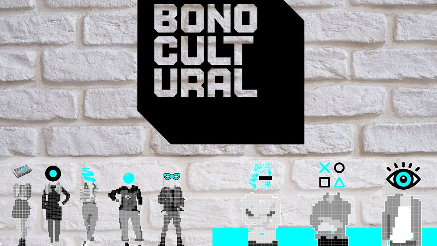 Un total de 35.167 jóvenes andaluces han solicitado ya su Bono Cultural 