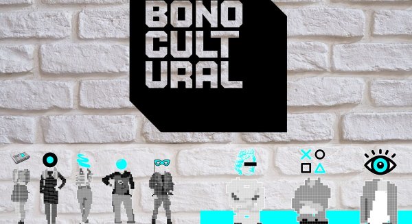 Un total de 35.167 jóvenes andaluces han solicitado ya su Bono Cultural 