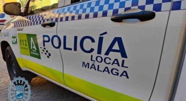 La Policía Local tramita 119 denuncias en materia de control de ruidos y convivencia