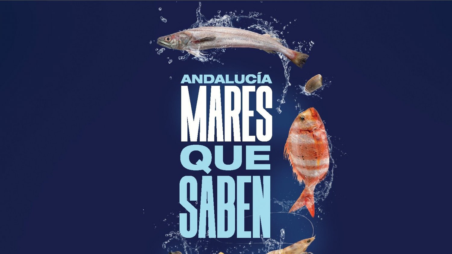 La Playa La Bajadilla alberga una campaña de sensibilización pesquera sobre la comercialización de inmaduros