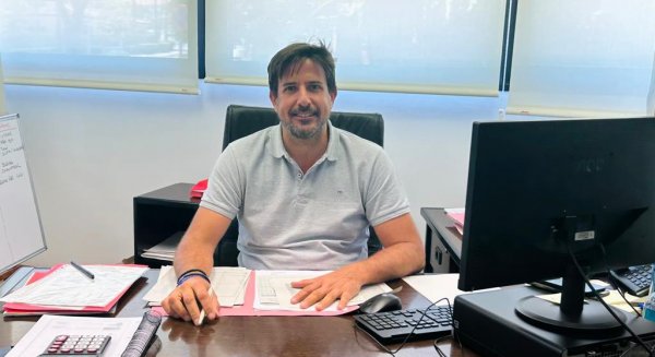 El Ayuntamiento de Torremolinos destina 14 millones de euros de remanente a reducir su deuda