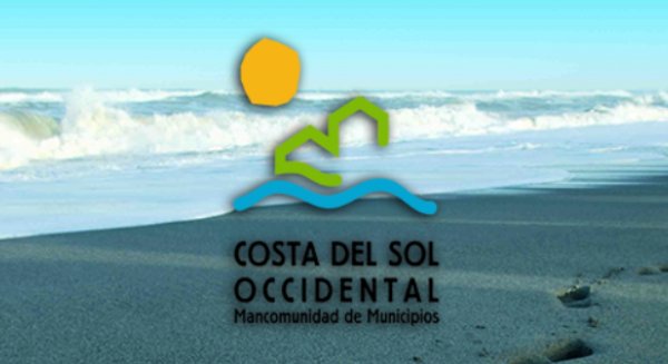 Los plásticos siguen siendo el 75 por ciento de los residuos recogidos en el mar
