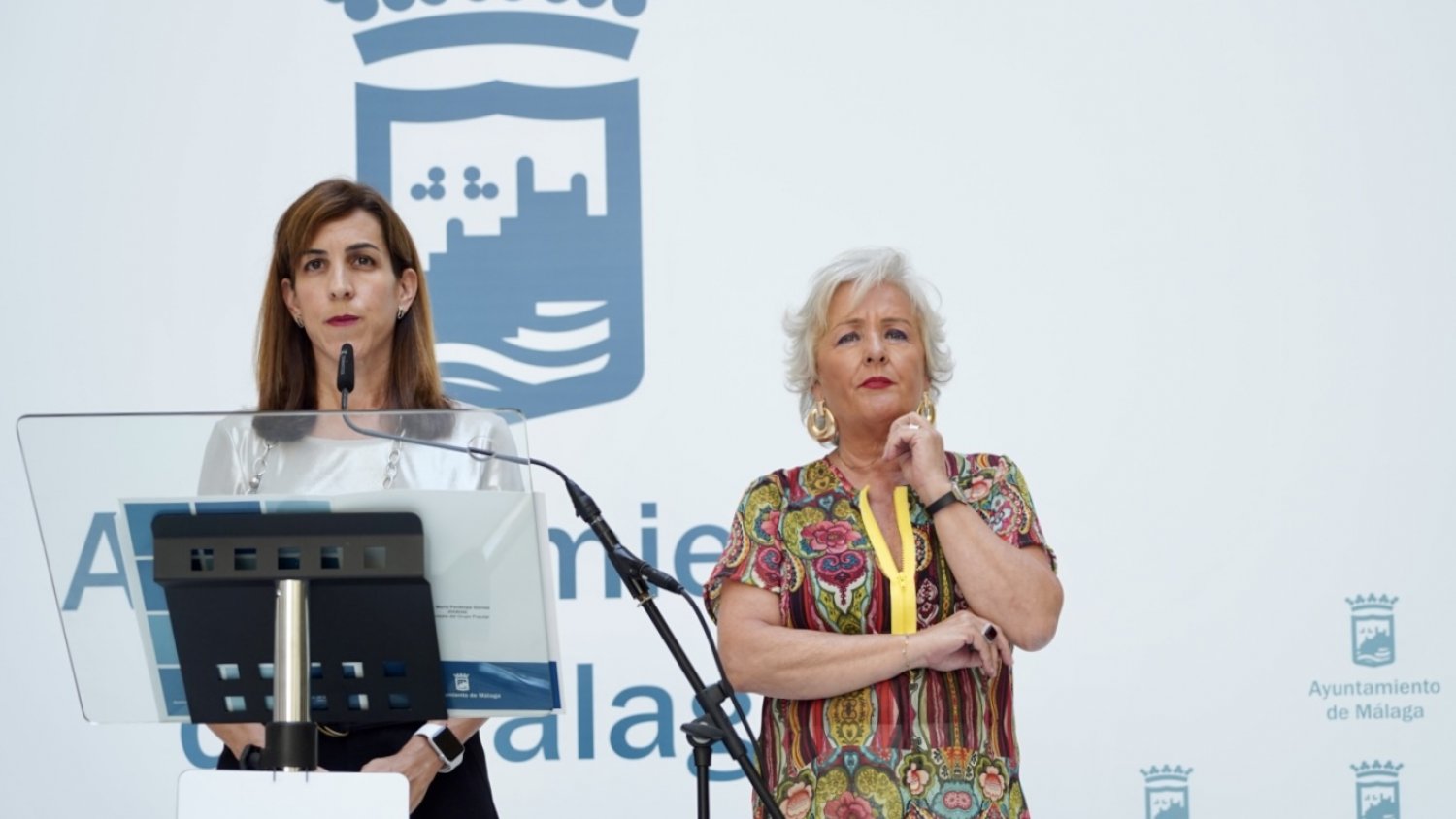 El Ayuntamiento pone en marcha nuevas medidas de ahorro y concienciación en relación a la situación de sequía