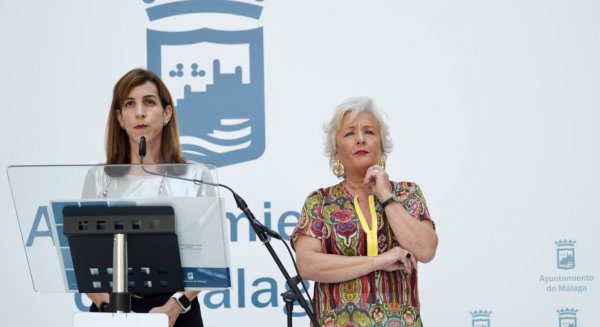 El Ayuntamiento pone en marcha nuevas medidas de ahorro y concienciación en relación a la situación de sequía