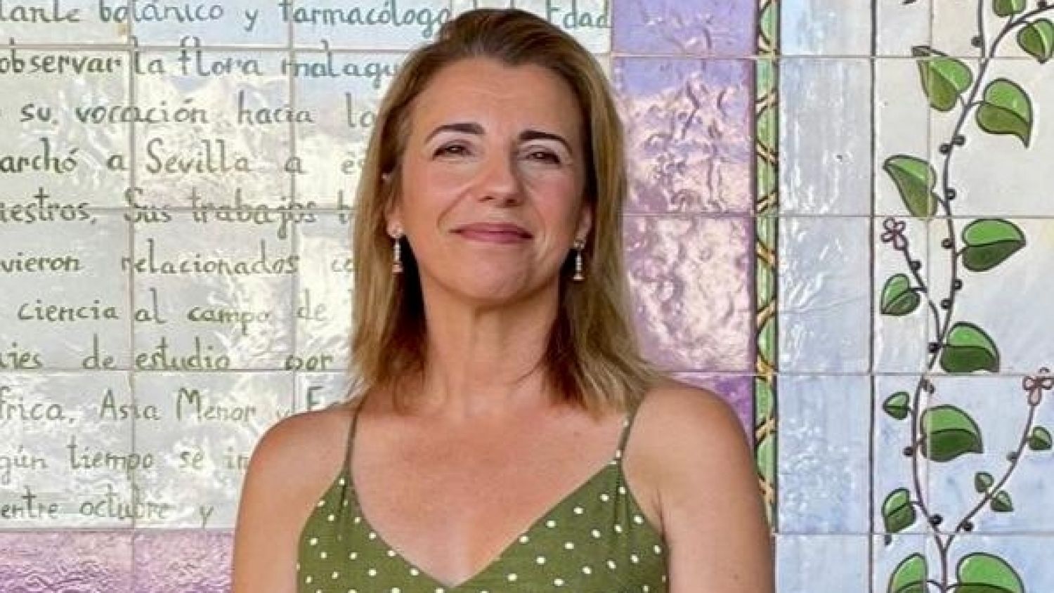 PP destaca que el Gobierno de Juanma Moreno aumenta este año en 1.970 las plazas para personas en situación de dependencia