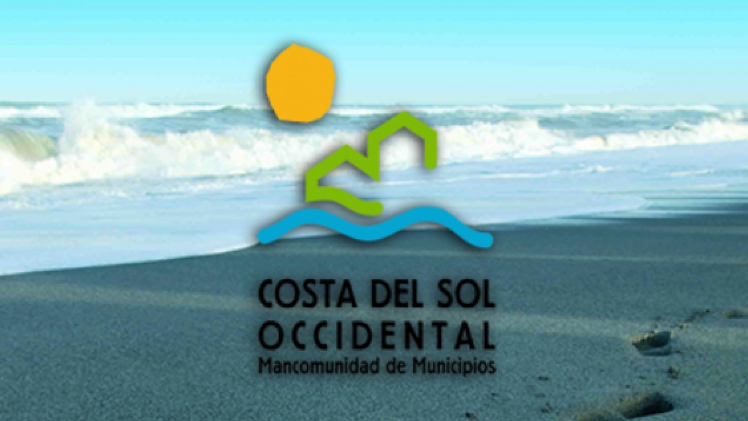 Acosol participa en un proyecto europeo para garantizar infraestructuras vitales