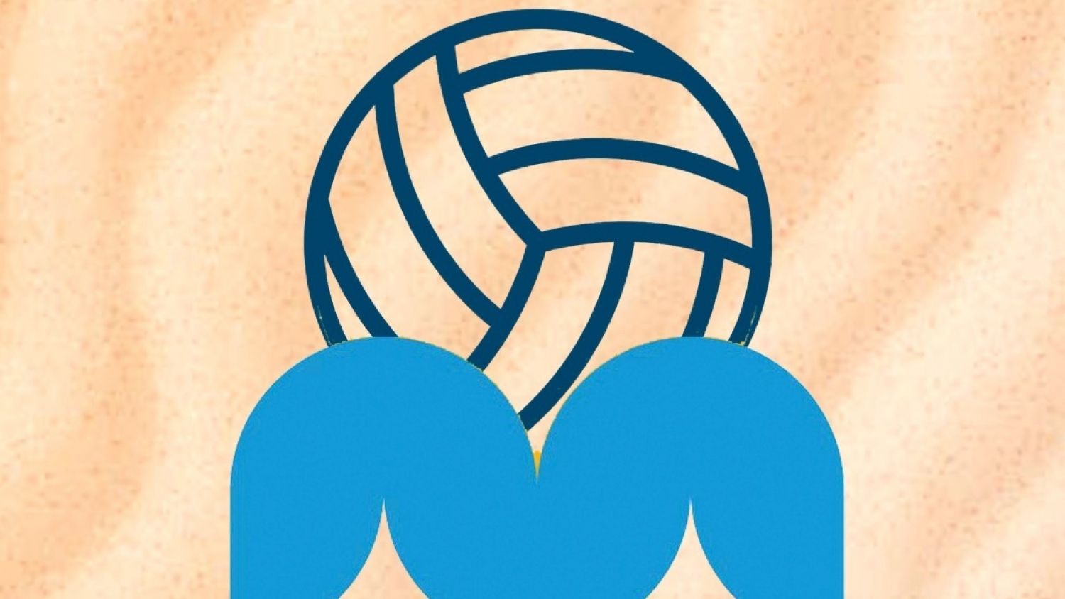 La Liga Local de Voley Playa de Torremolinos se celebrará el 11 de agosto