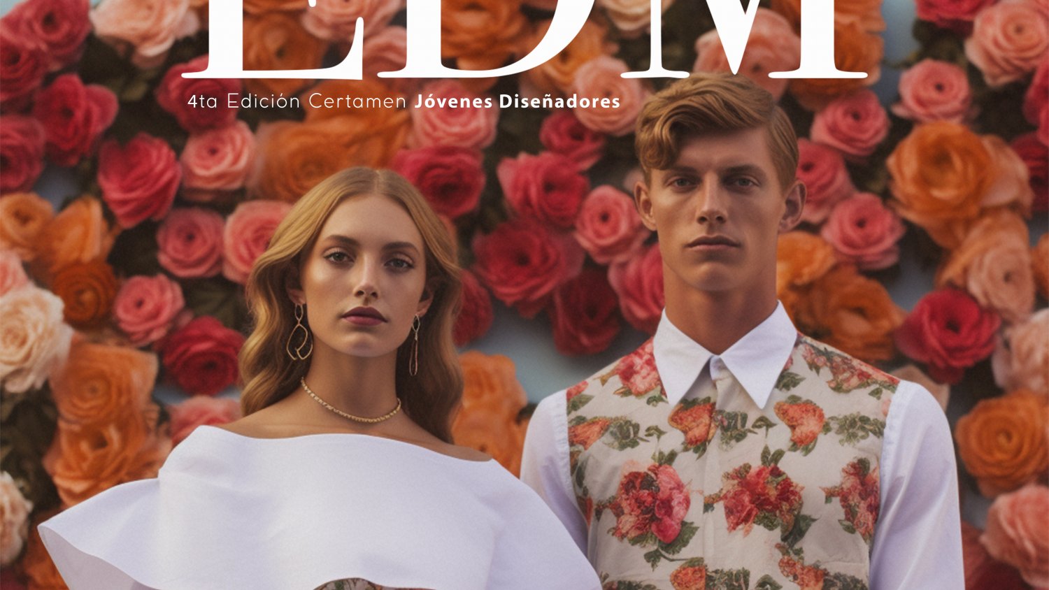 El Ayuntamiento premiará a los nuevos valores del diseño en Andalucía durante la VII Semana de la Moda de Estepona