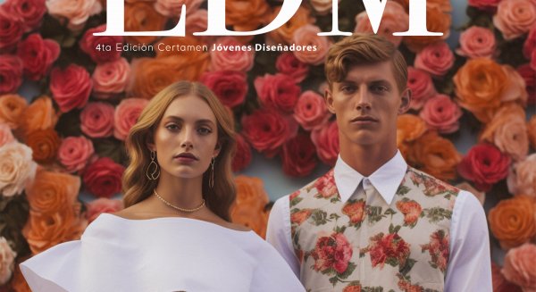 El Ayuntamiento premiará a los nuevos valores del diseño en Andalucía durante la VII Semana de la Moda de Estepona