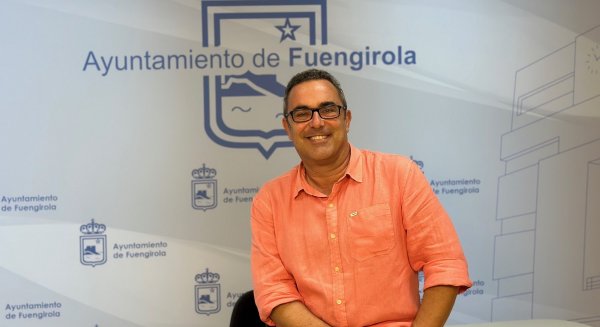 Bizarrap encabeza el cartel del Boombastic `Costa del Sol´ de este sábado en Marenostrum Fuengirola