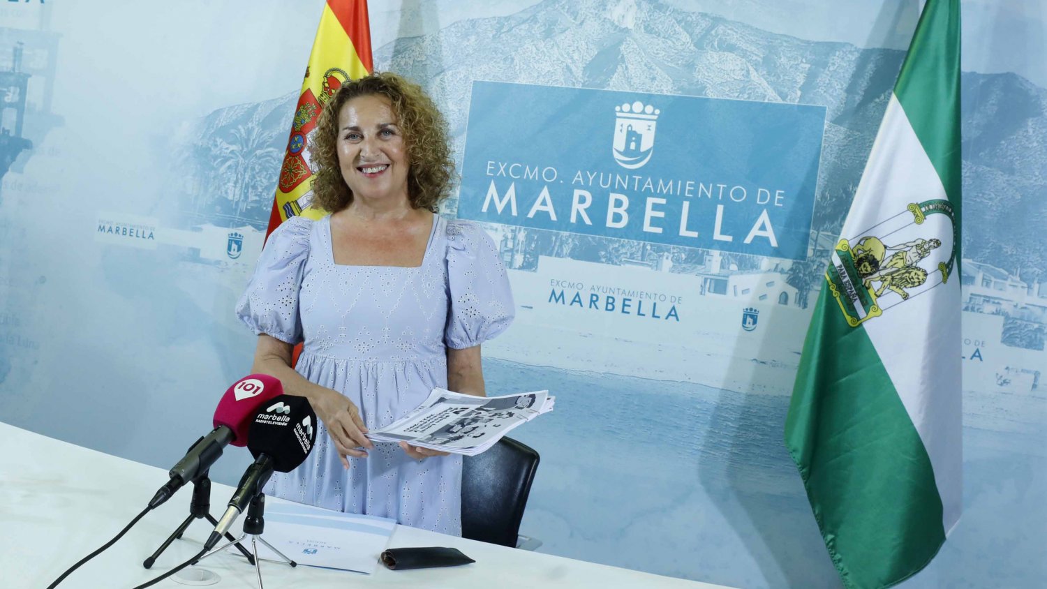 El Ayuntamiento llevará a Pleno el IV Plan de la Infancia y la Adolescencia y trabajará para mejorar la calidad de vida del colectivo