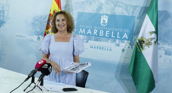 El Ayuntamiento llevará a Pleno el IV Plan de la Infancia y la Adolescencia y trabajará para mejorar la calidad de vida del colectivo