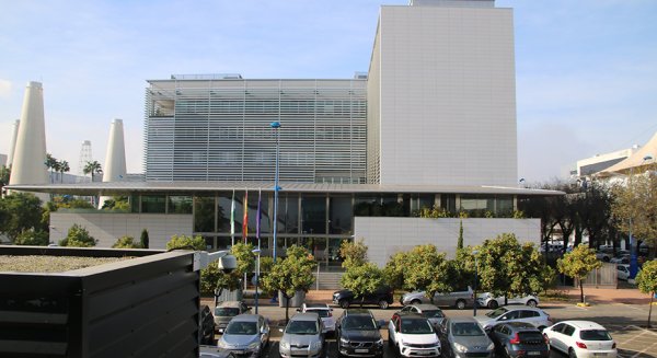 La Junta moviliza más de 215 millones de euros para desarrollar la innovación en Andalucía