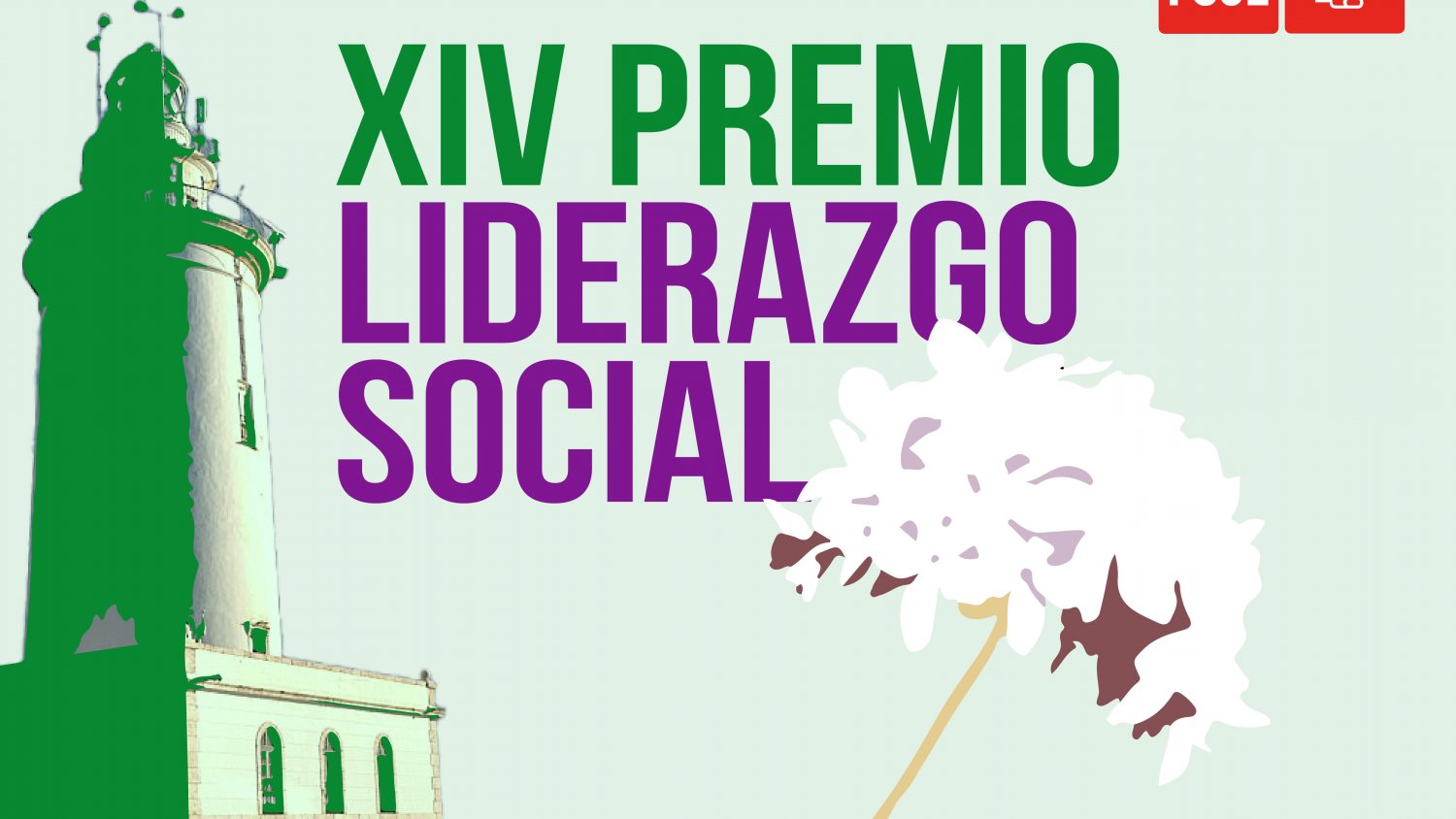 PSOE otorgará su premio liderazgo social a Lola Cabrillana
