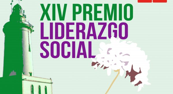 PSOE otorgará su premio liderazgo social a Lola Cabrillana