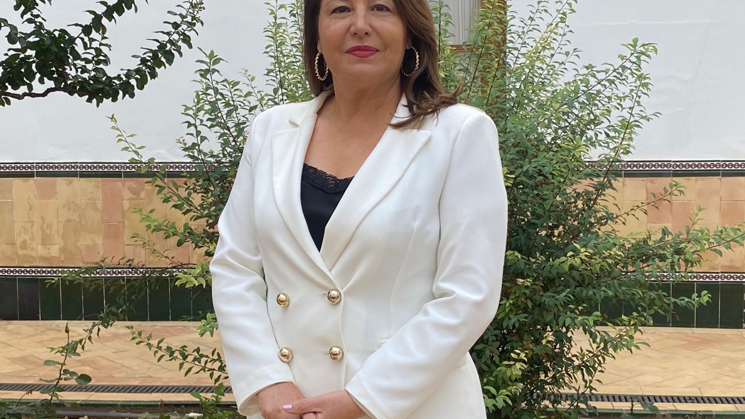 Agricultura abonará la subvención del seguro agrario con la contratación de la póliza de campaña  