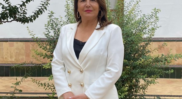 Agricultura abonará la subvención del seguro agrario con la contratación de la póliza de campaña  