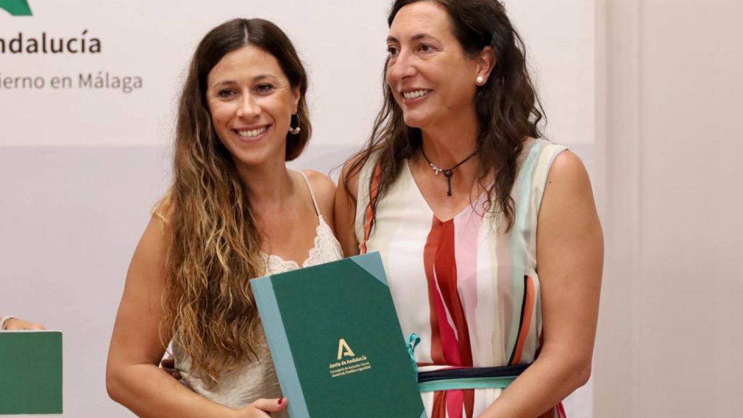 Rincón de la Victoria realizará una innovación y transformación tecnológica en los servicios sociales 