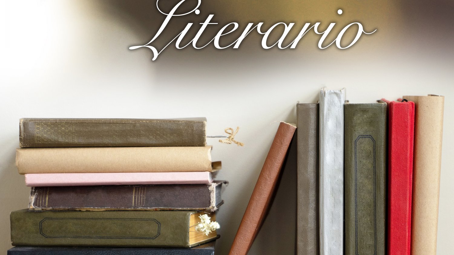 La Escuela Provincial de Familias de la Diputación de Málaga pone en marcha 'El rincón literario'