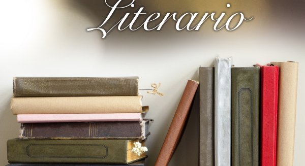 La Escuela Provincial de Familias de la Diputación de Málaga pone en marcha 'El rincón literario'