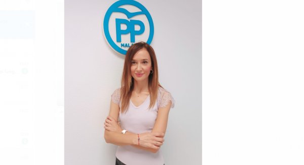 Pérez de Siles destaca el impulso de la Junta a la sanidad pública: “Ha puesto orden y financiación frente a los desmanes y la desidia del PSOE”