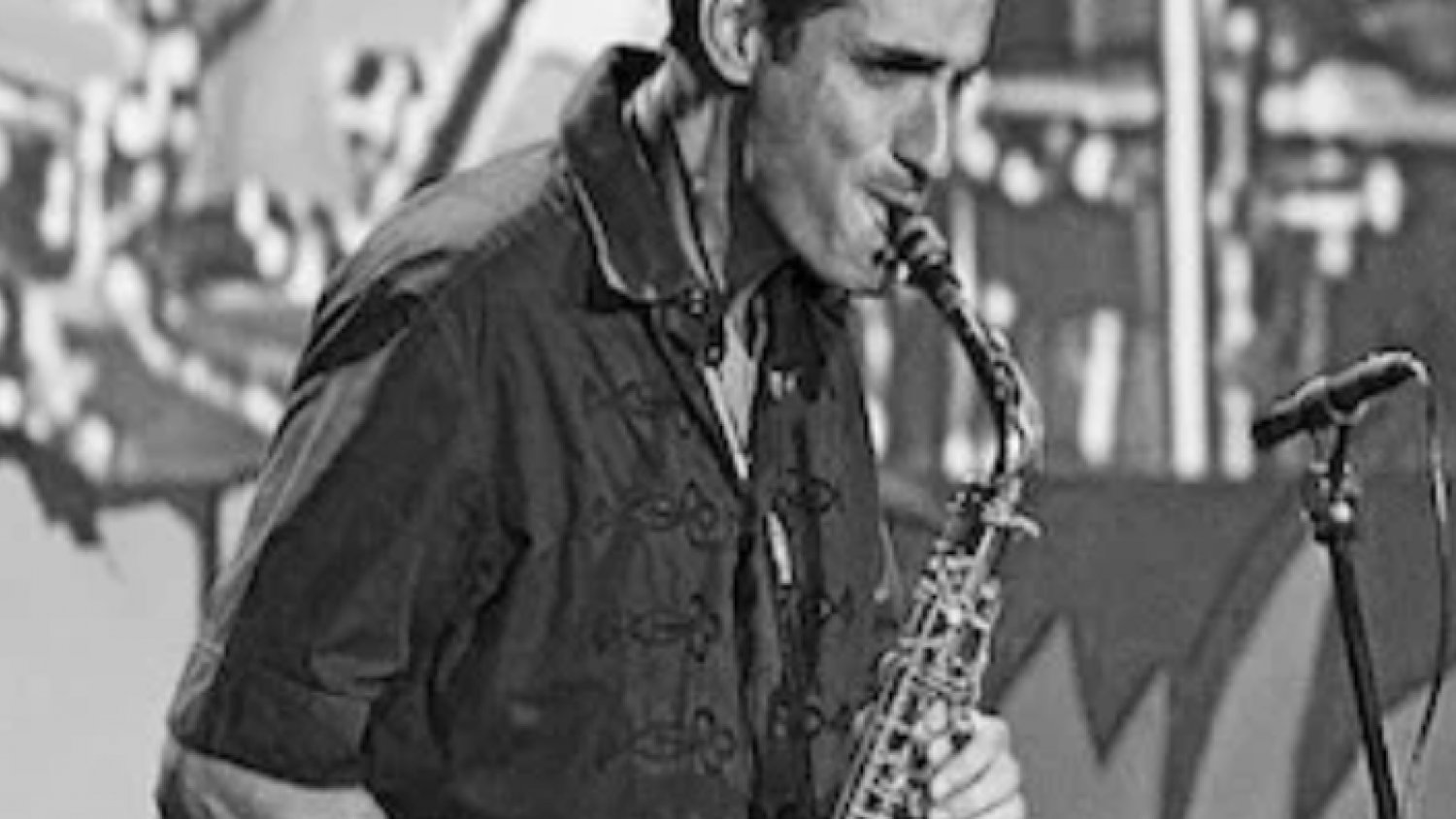 Cultura Abierta en la UNIA ofrece el concierto de jazz de José Luis Gutiérrez en la Sede Antonio Machado de Baeza