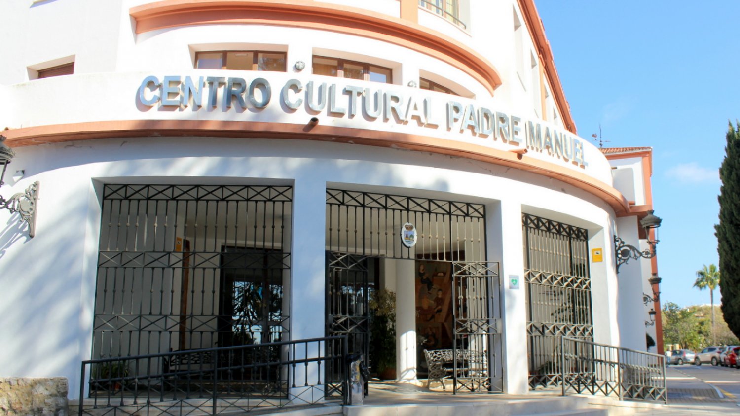 El Ayuntamiento de Estepona y la Alianza Francesa de Málaga ponen en marcha los nuevos cursos para promocionar la enseñanza del francés