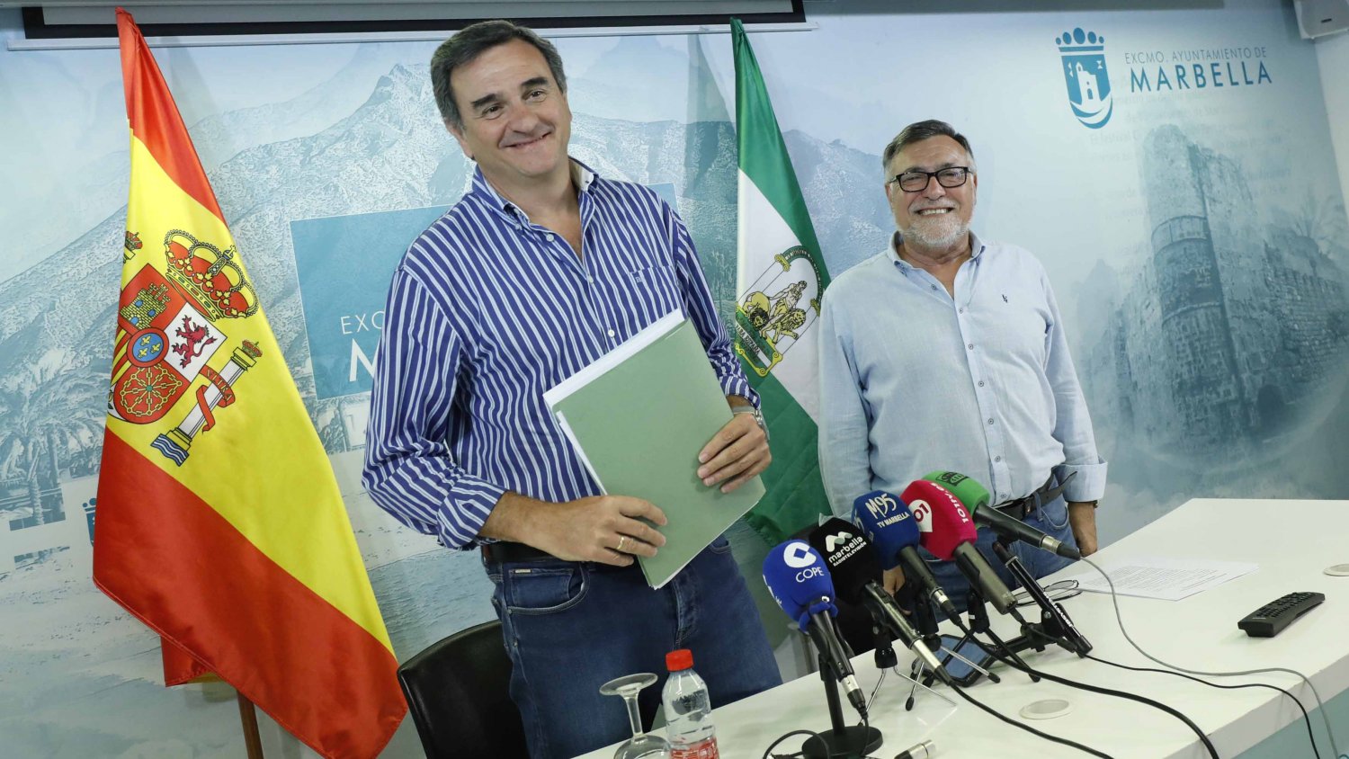 El Ayuntamiento regula las infraestructuras y redes de servicio y de movilidad que deben incluir todos los planes parciales urbanísticos 